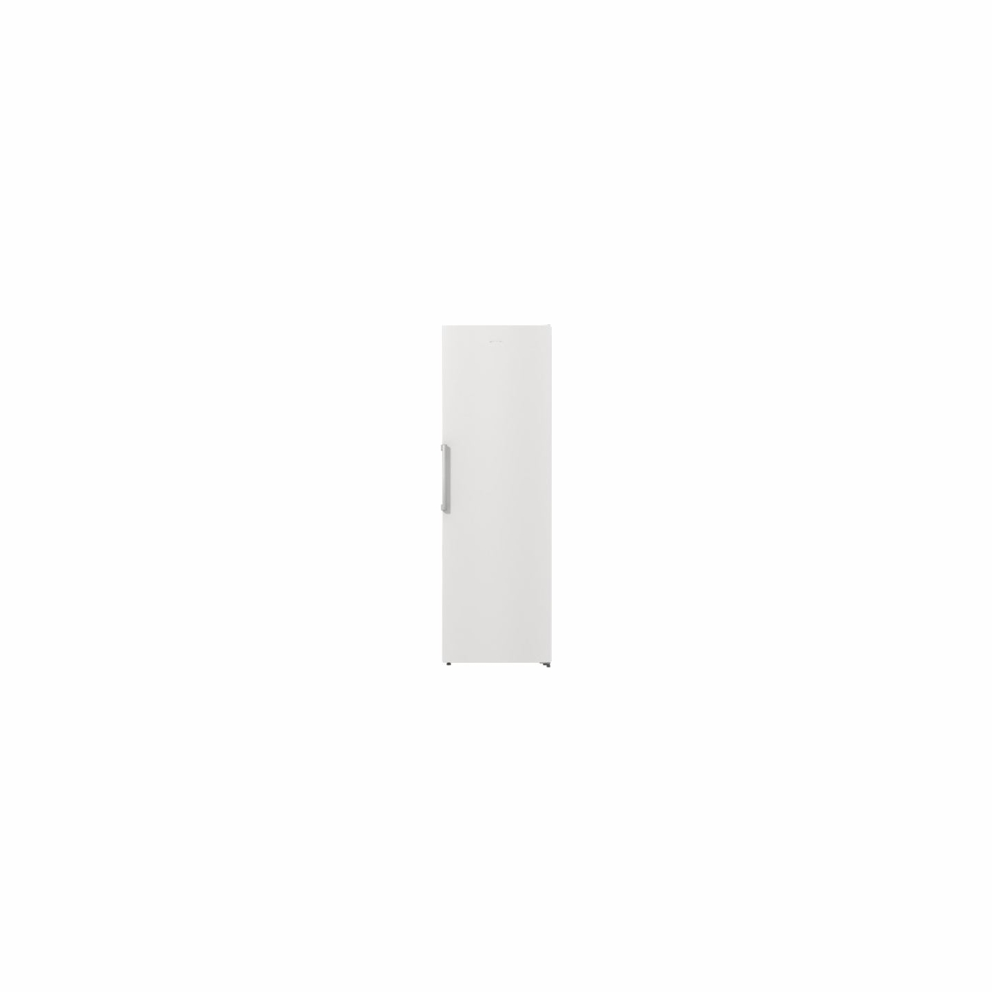 Gorenje Freezer FN619EEW5