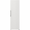 Gorenje Freezer FN619EEW5