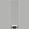 Gorenje Freezer FN619EEW5