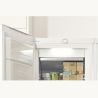 Gorenje Freezer FN619EEW5