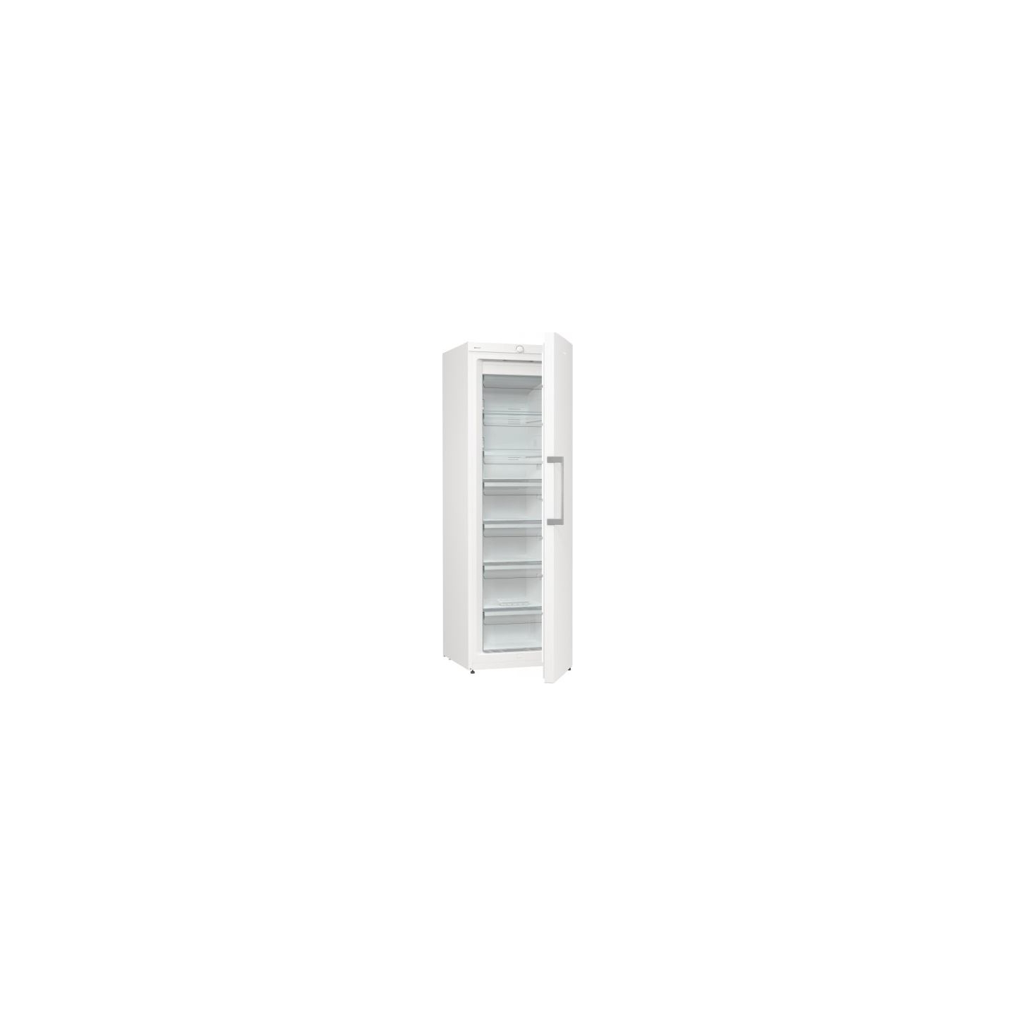 Gorenje Freezer FN619EEW5