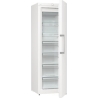 Gorenje Freezer FN619EEW5