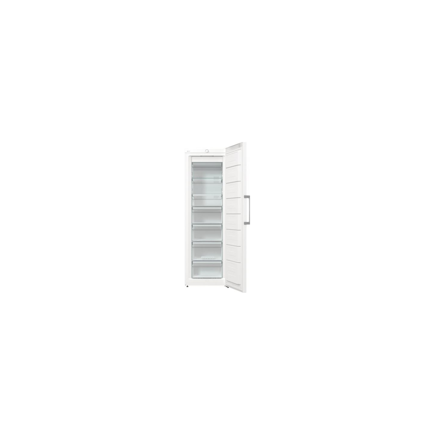 Gorenje Freezer FN619EEW5