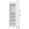 Gorenje Freezer FN619EEW5