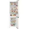 Gorenje Fridge-freezer NRK6202AC4