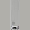 Gorenje Fridge-freezer NRK6202AC4