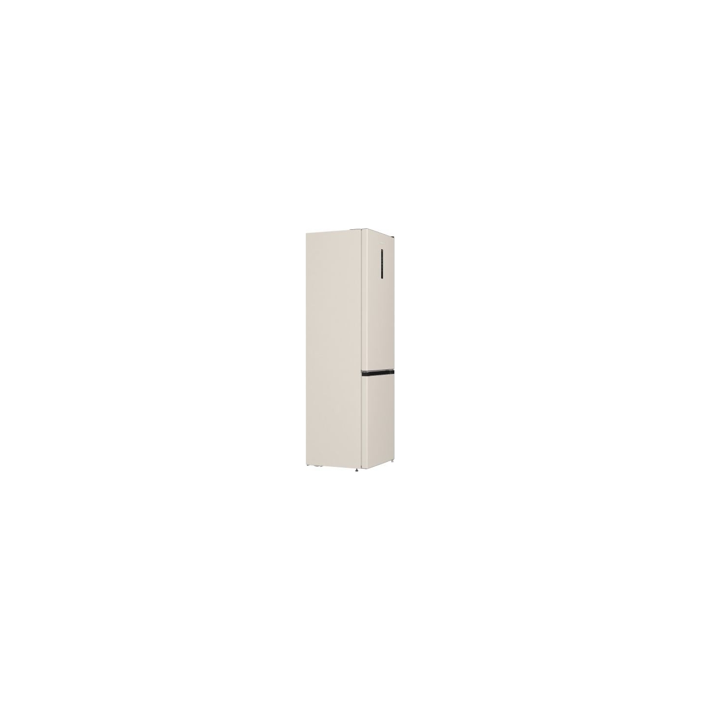 Gorenje Fridge-freezer NRK6202AC4