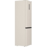 Gorenje Fridge-freezer NRK6202AC4
