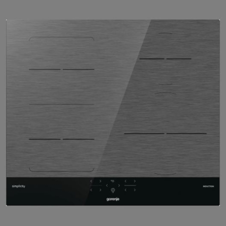 Gorenje Induction hob GI6421SYB