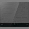 Gorenje Induction hob GI6421SYB