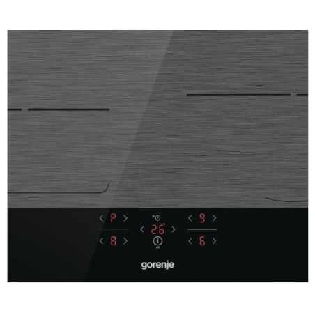 Gorenje Induction hob GI6421SYB