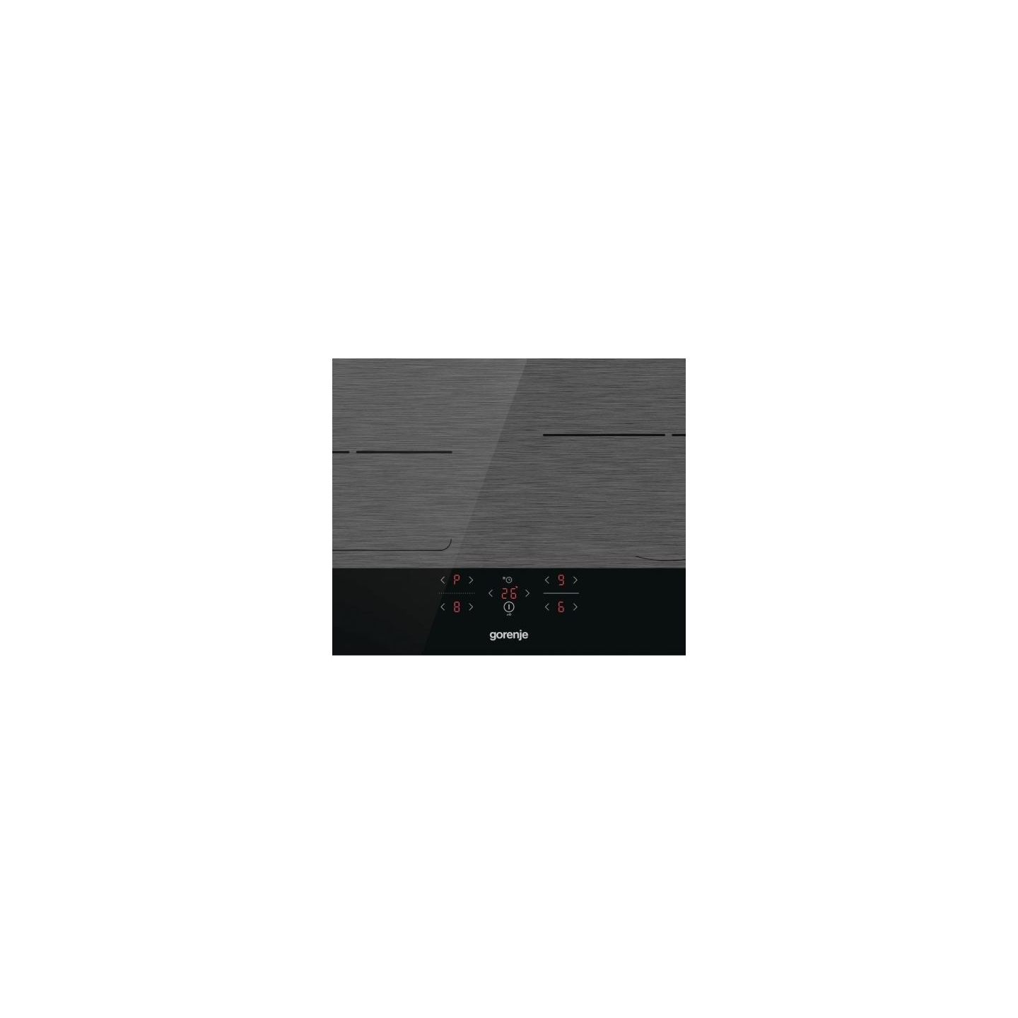 Gorenje Induction hob GI6421SYB
