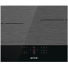 Gorenje Induction hob GI6421SYB