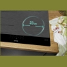 Gorenje Induction hob GI6421SYB