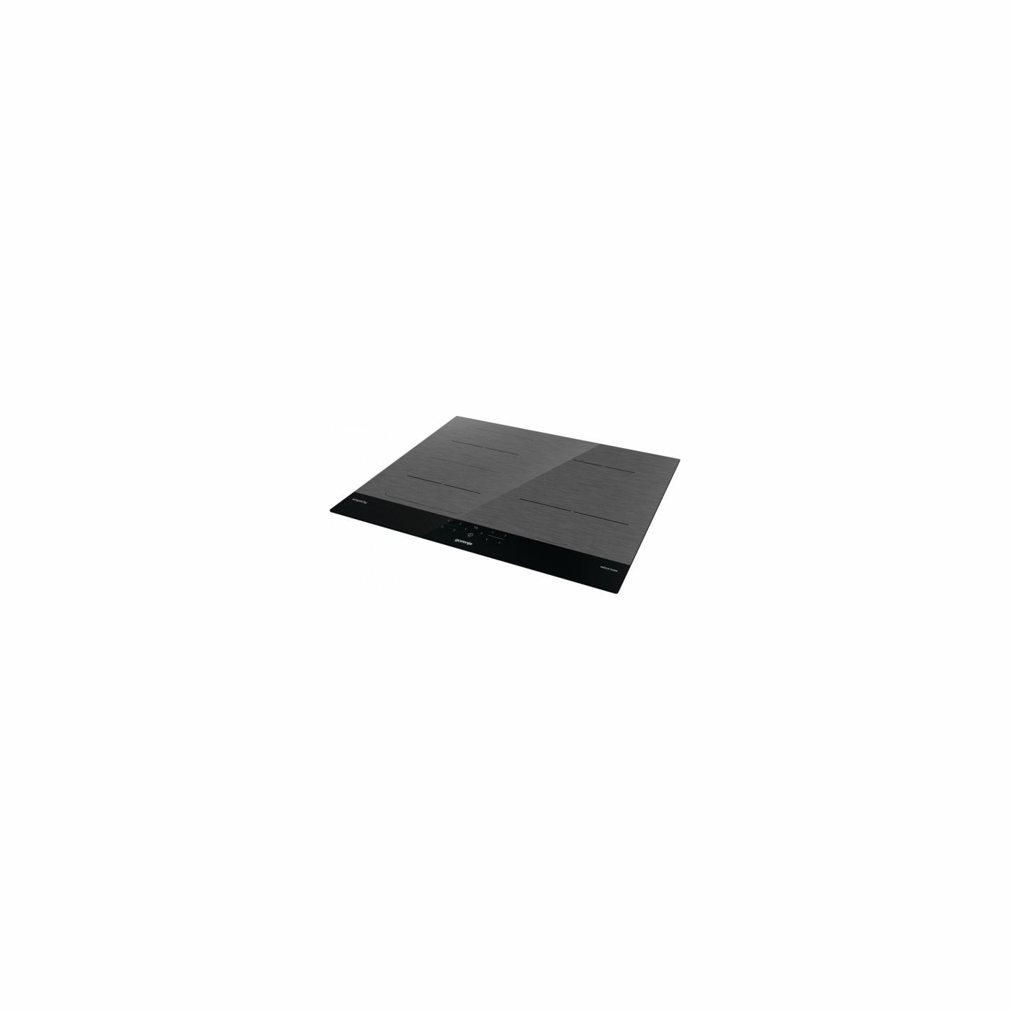 Gorenje Induction hob GI6421SYB
