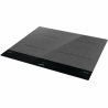 Gorenje Induction hob GI6421SYB