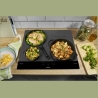 Gorenje Induction hob GI6421SYB