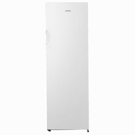 Gorenje Freezer FN4172CW