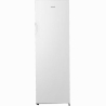 Gorenje Freezer FN4172CW