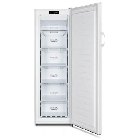 Gorenje Freezer FN4172CW