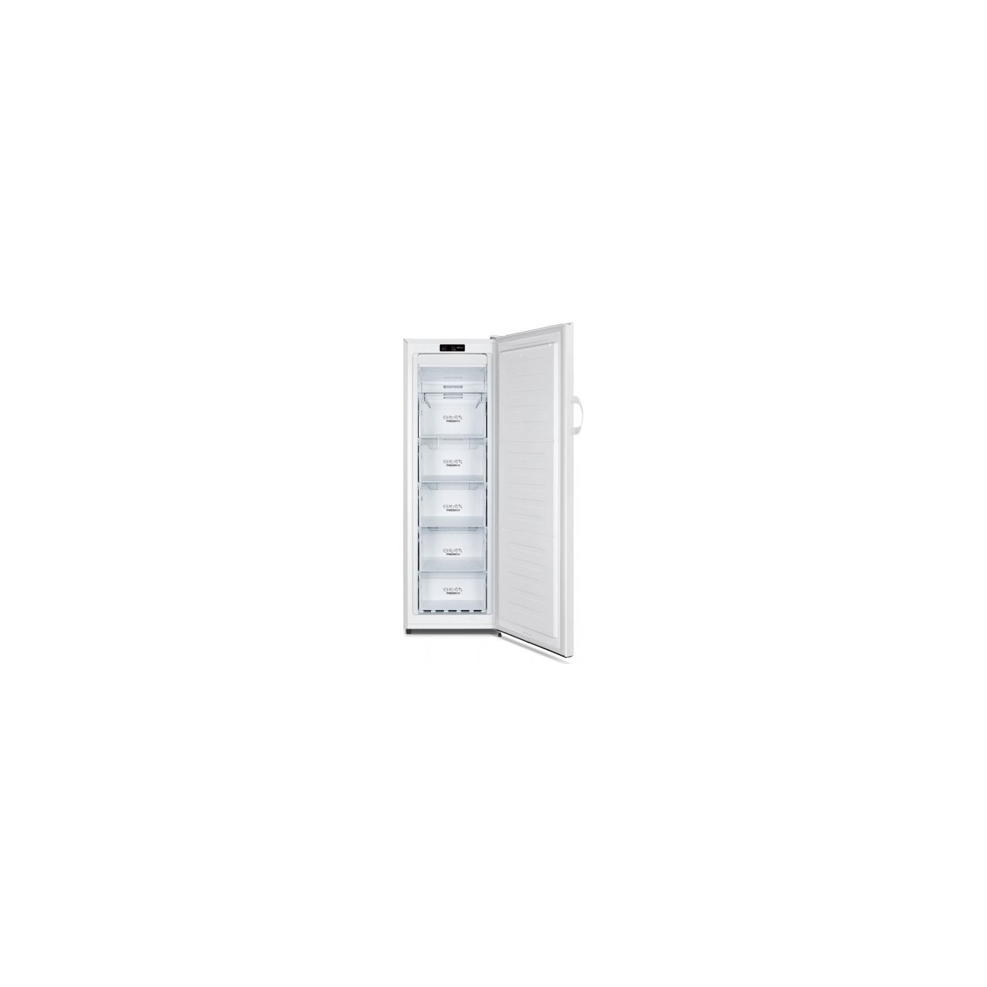 Gorenje Freezer FN4172CW