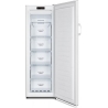 Gorenje Freezer FN4172CW
