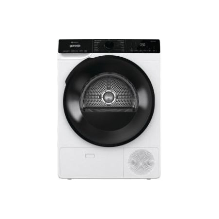 Gorenje Dryer DPNA92WIFI/PL