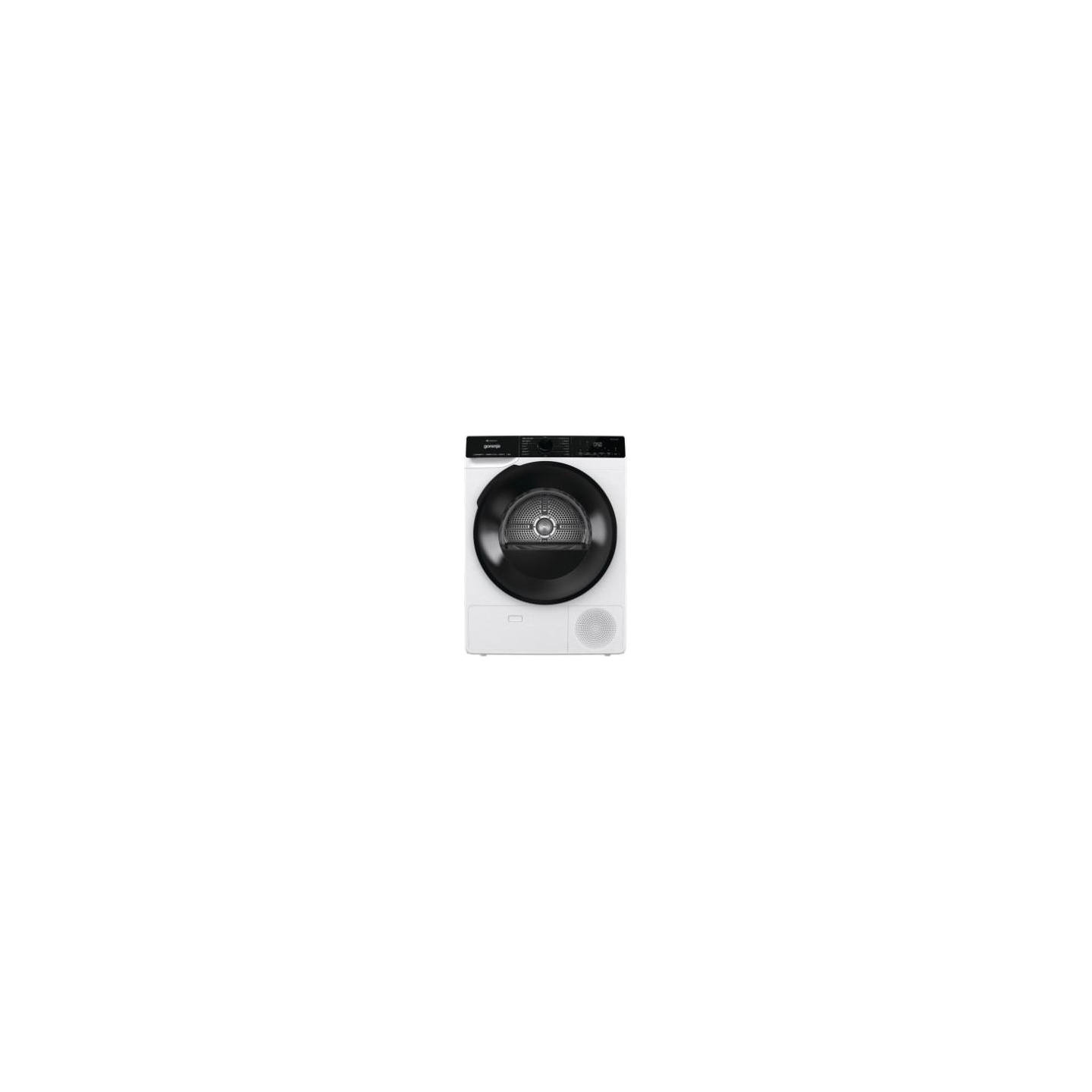 Gorenje Dryer DPNA92WIFI/PL