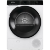 Gorenje Dryer DPNA92WIFI/PL