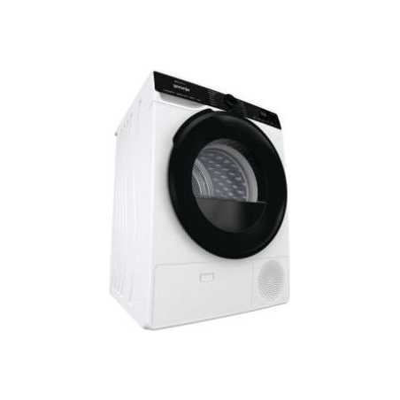 Gorenje Dryer DPNA92WIFI/PL