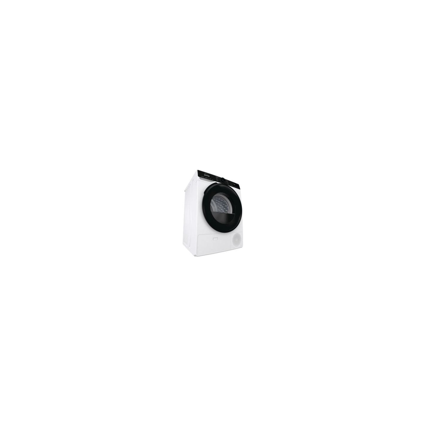 Gorenje Dryer DPNA92WIFI/PL