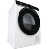 Gorenje Dryer DPNA92WIFI/PL