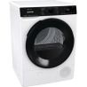 Gorenje Dryer DPNA92WIFI/PL