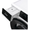 Gorenje Dryer DPNA92WIFI/PL