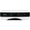 Gorenje Dryer DPNA92WIFI/PL