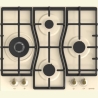 Gorenje Gas hob GW6D42CLI