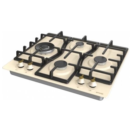 Gorenje Gas hob GW6D42CLI