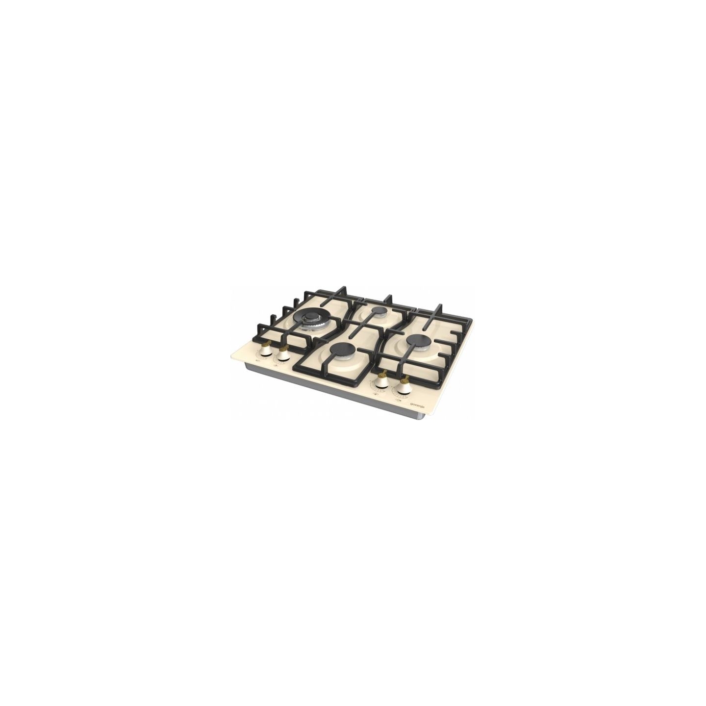 Gorenje Gas hob GW6D42CLI