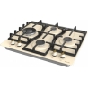 Gorenje Gas hob GW6D42CLI