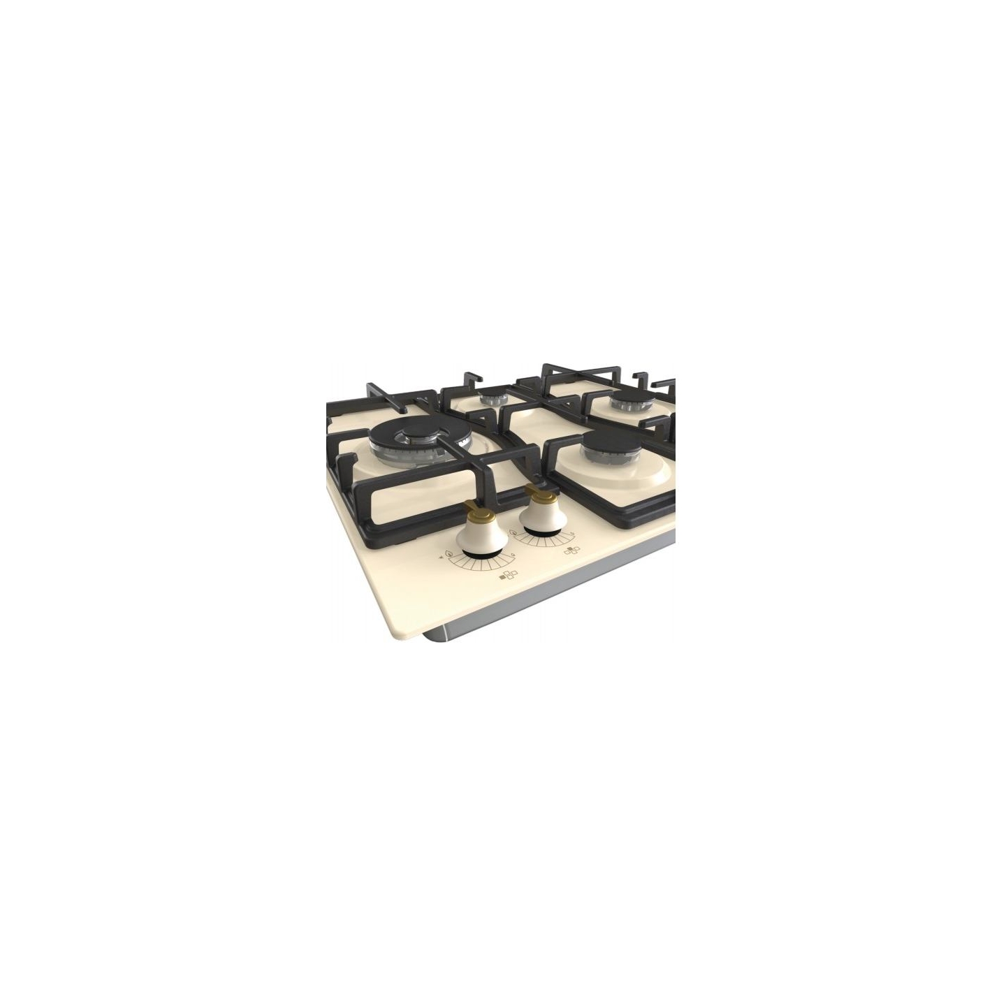 Gorenje Gas hob GW6D42CLI