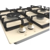 Gorenje Gas hob GW6D42CLI