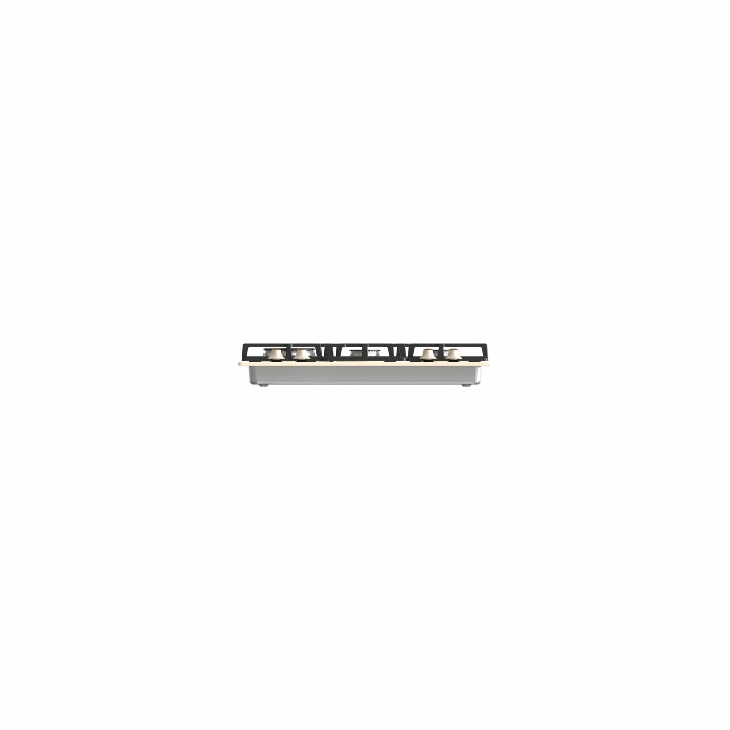 Gorenje Gas hob GW6D42CLI