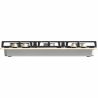Gorenje Gas hob GW6D42CLI