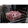 Gorenje Ceramic FS cooker GECS5B70CLI