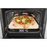 Gorenje Ceramic FS cooker GECS5B70CLI