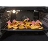 Gorenje Ceramic FS cooker GECS5B70CLI