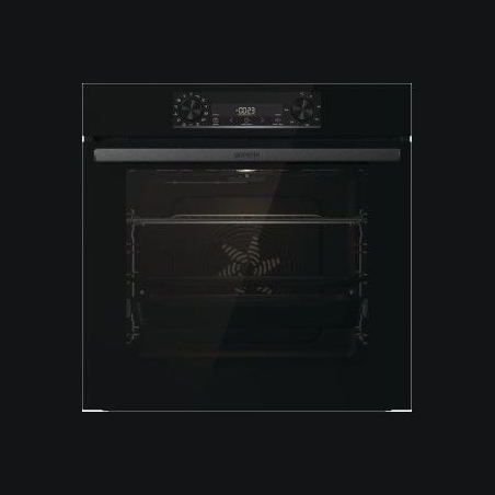 Gorenje Oven BOS6737E06FBG