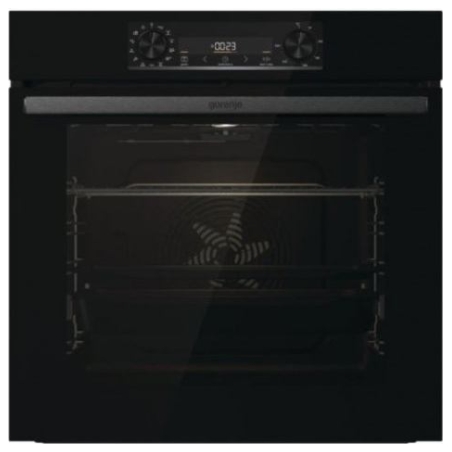 Gorenje Oven BOS6737E06FBG