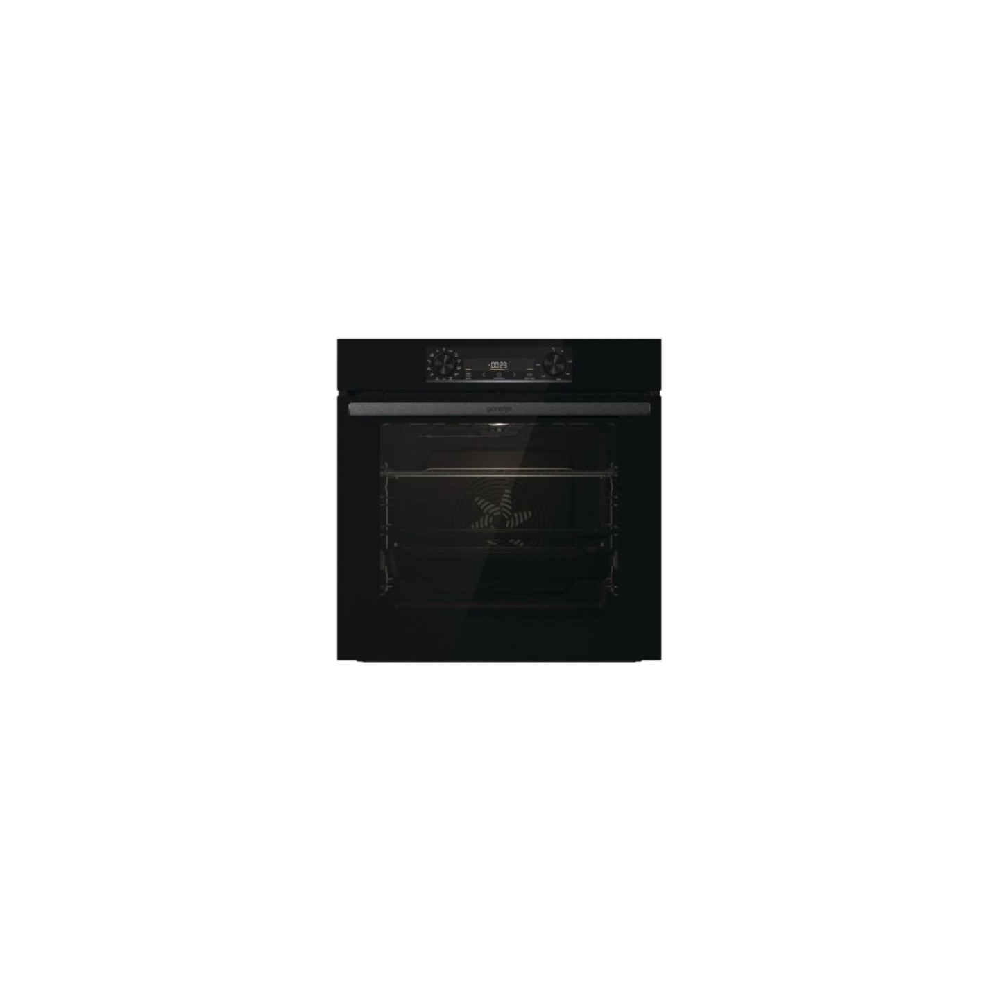 Gorenje Oven BOS6737E06FBG