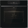 Gorenje Oven BOS6737E06FBG